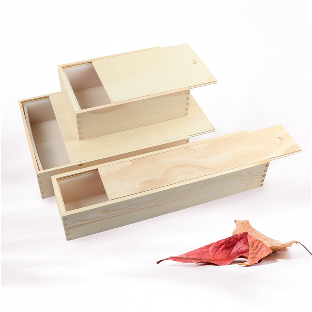 Soap Making Store - Большие формы для мыла, прямоугольная силиконовая