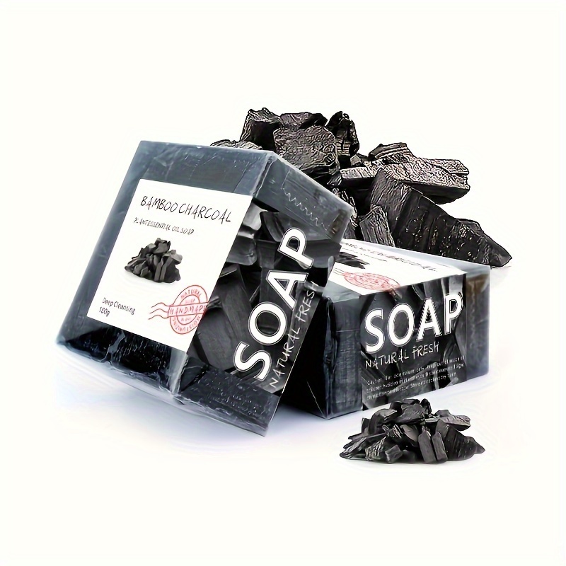 Soap Making Unit - 100 г увлажняющего мыла ручной работы