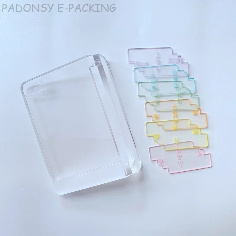 Soap Making Supplies - Профессиональный строгальный станок для снятия мыла,