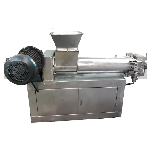 Soap Making Machine Price - Машина для производства туалетного мыла из