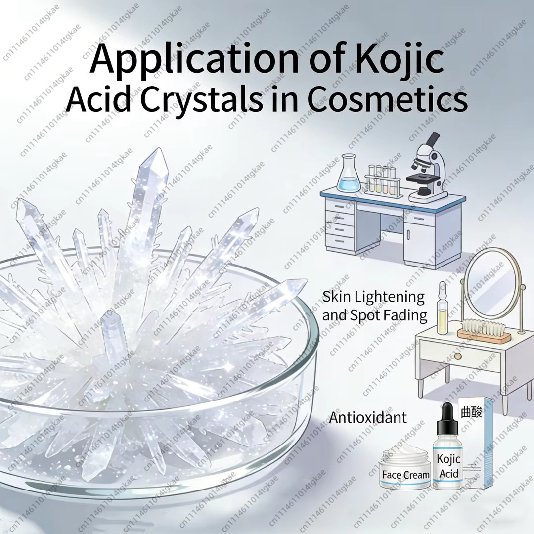 Чистый прозрачный кристалл кой – обзор и цена Soap Making Acid