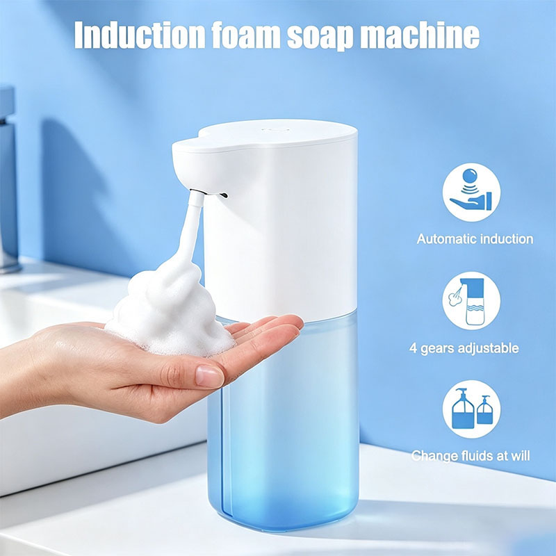 2026 Новый автоматический инду – обзор и цена Soap Making Unit