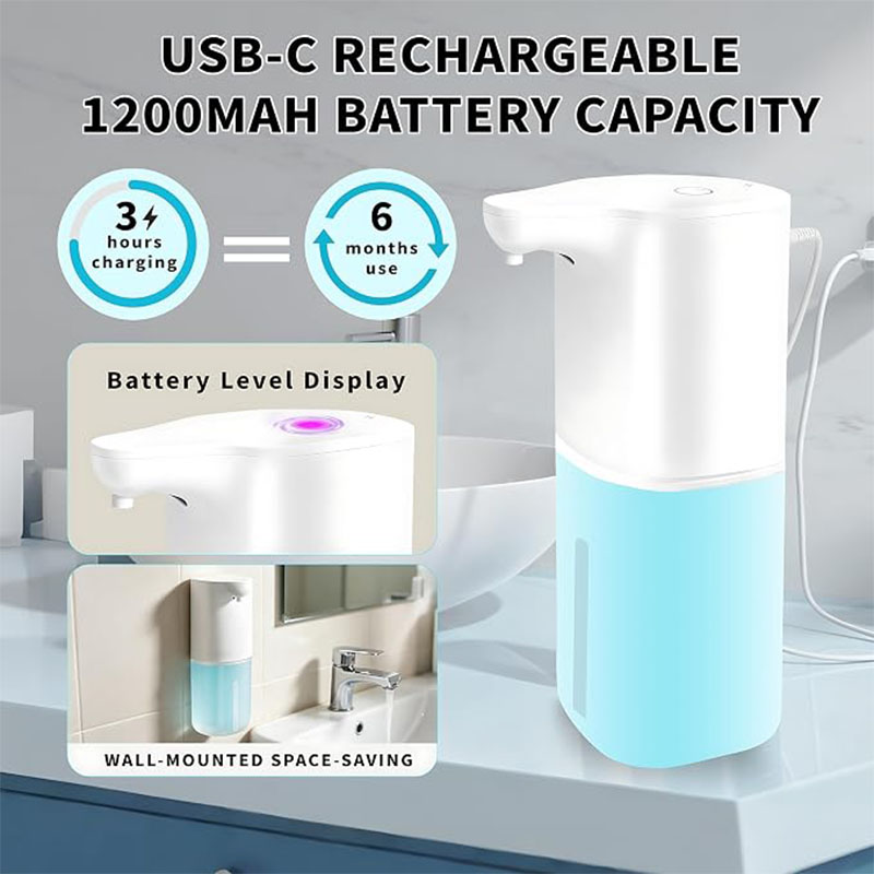 2026 Новый автоматический инду – обзор и цена Soap Making Unit