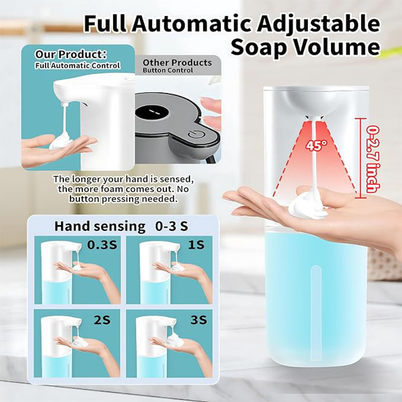2026 Новый автоматический инду – обзор и цена Soap Making Unit