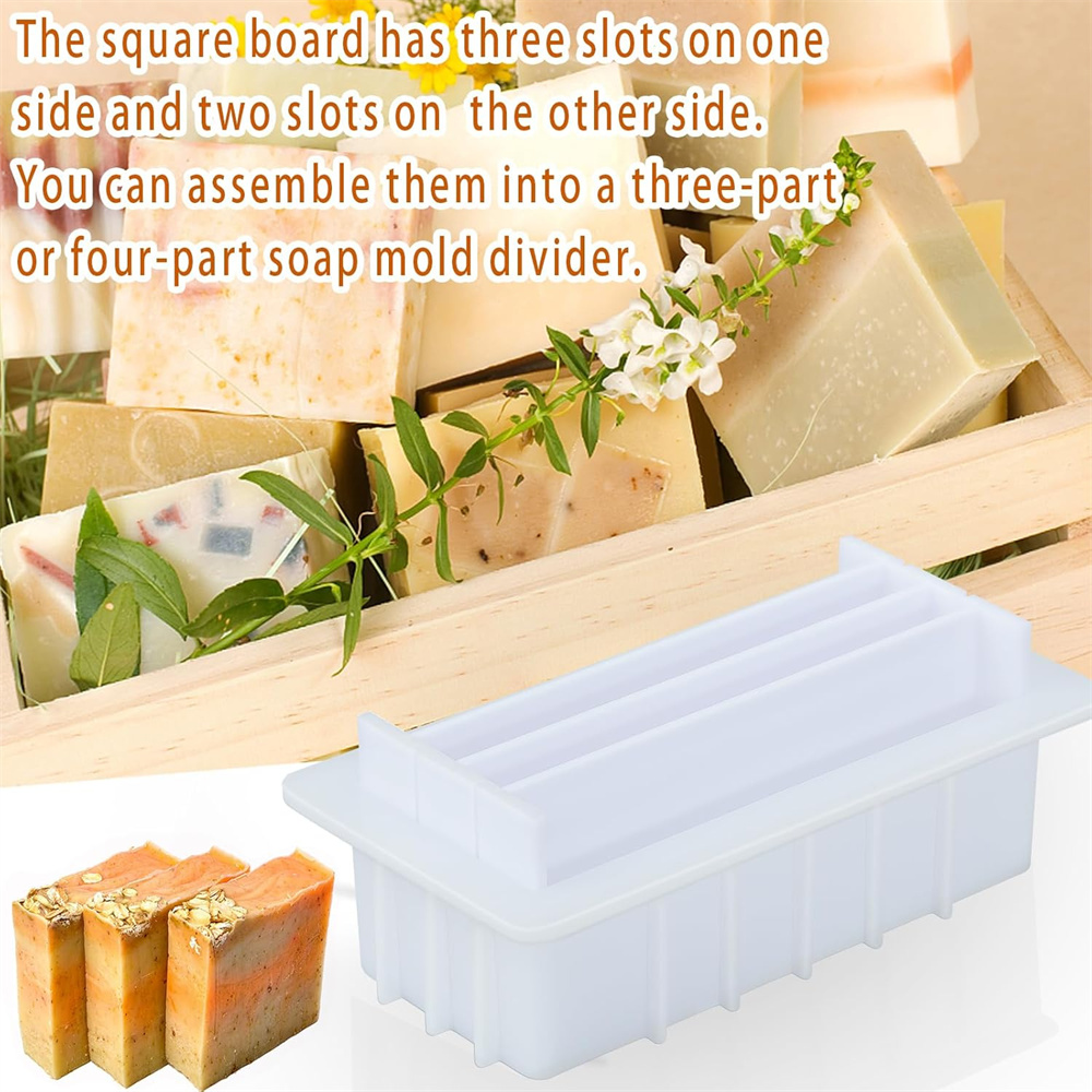 Силиконовая форма для мыла на  – обзор и цена Soap Making Books