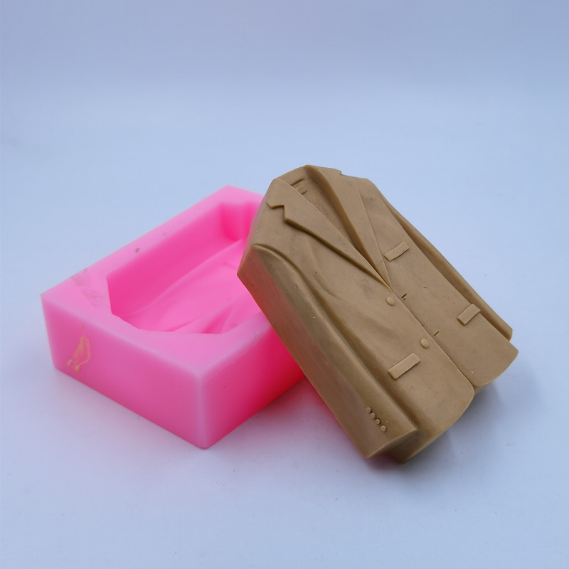 Новейшие 3D формы для мыла руб – обзор и цена Soap Making Books