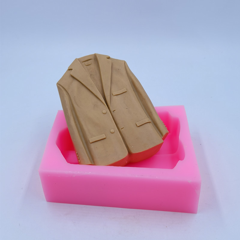 Новейшие 3D формы для мыла руб – обзор и цена Soap Making Books