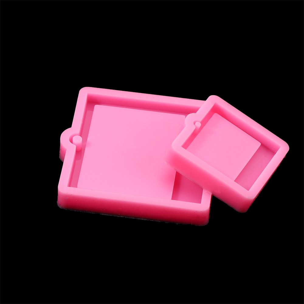 Фоторамка, форма для ключей из – обзор и цена Soap Making Store