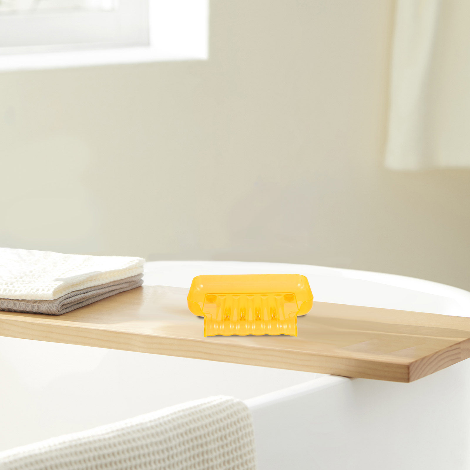 Мыльница с двумя присосками, я – обзор и цена Soap Dish Draining