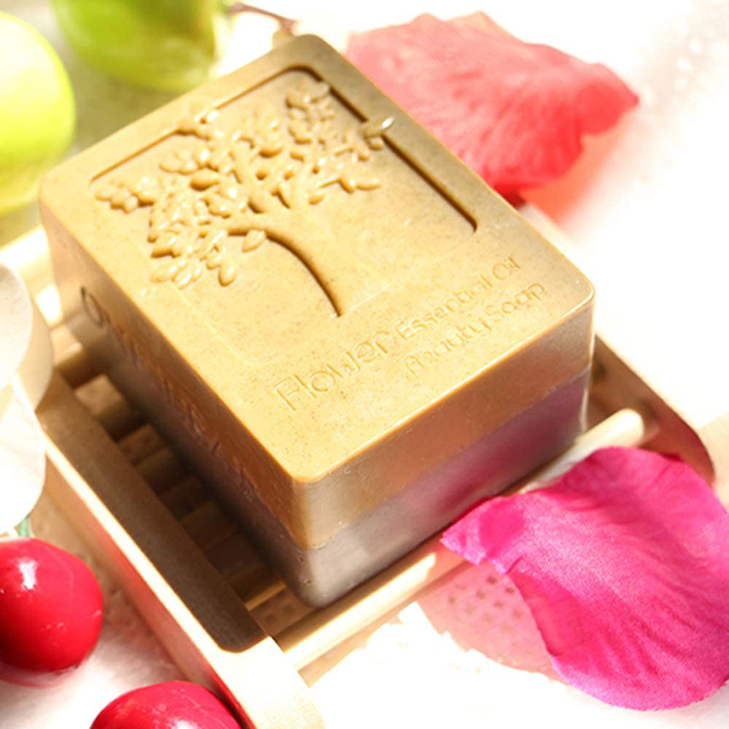 Прямоугольная силиконовая форм – обзор и цена Soap Making Books
