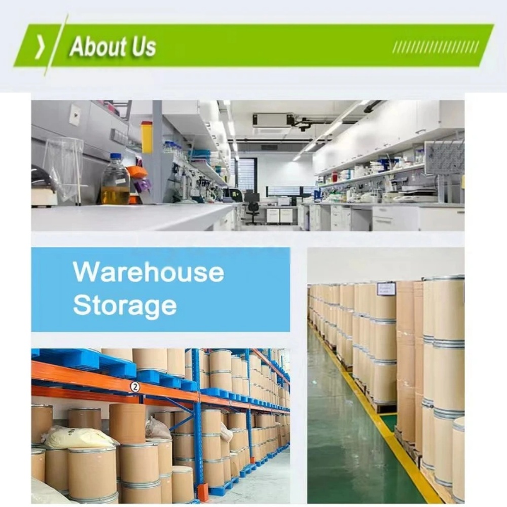 Горячая распродажа: Эмульгирую – обзор и цена Soap Making Store