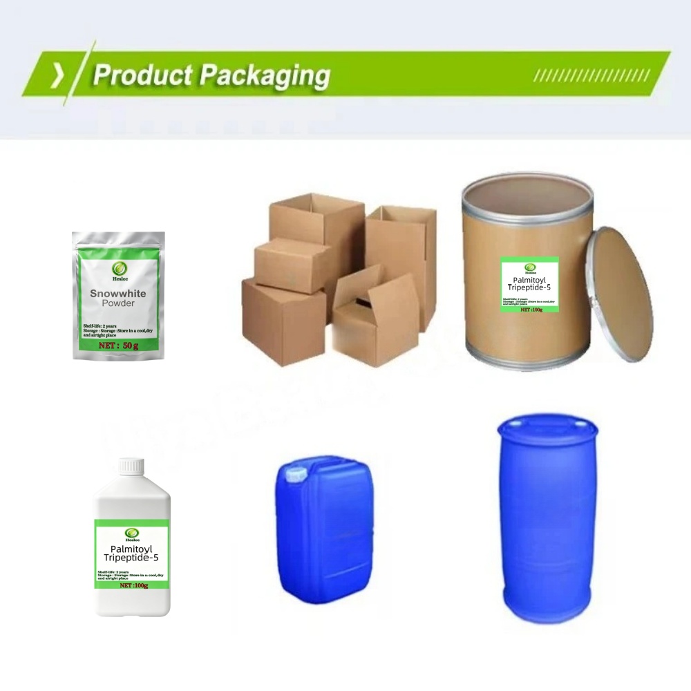 Горячая распродажа: Эмульгирую – обзор и цена Soap Making Store