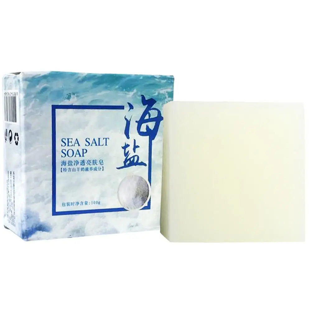 100 г мыла для ручного произво – обзор и цена Soap Making Chemical