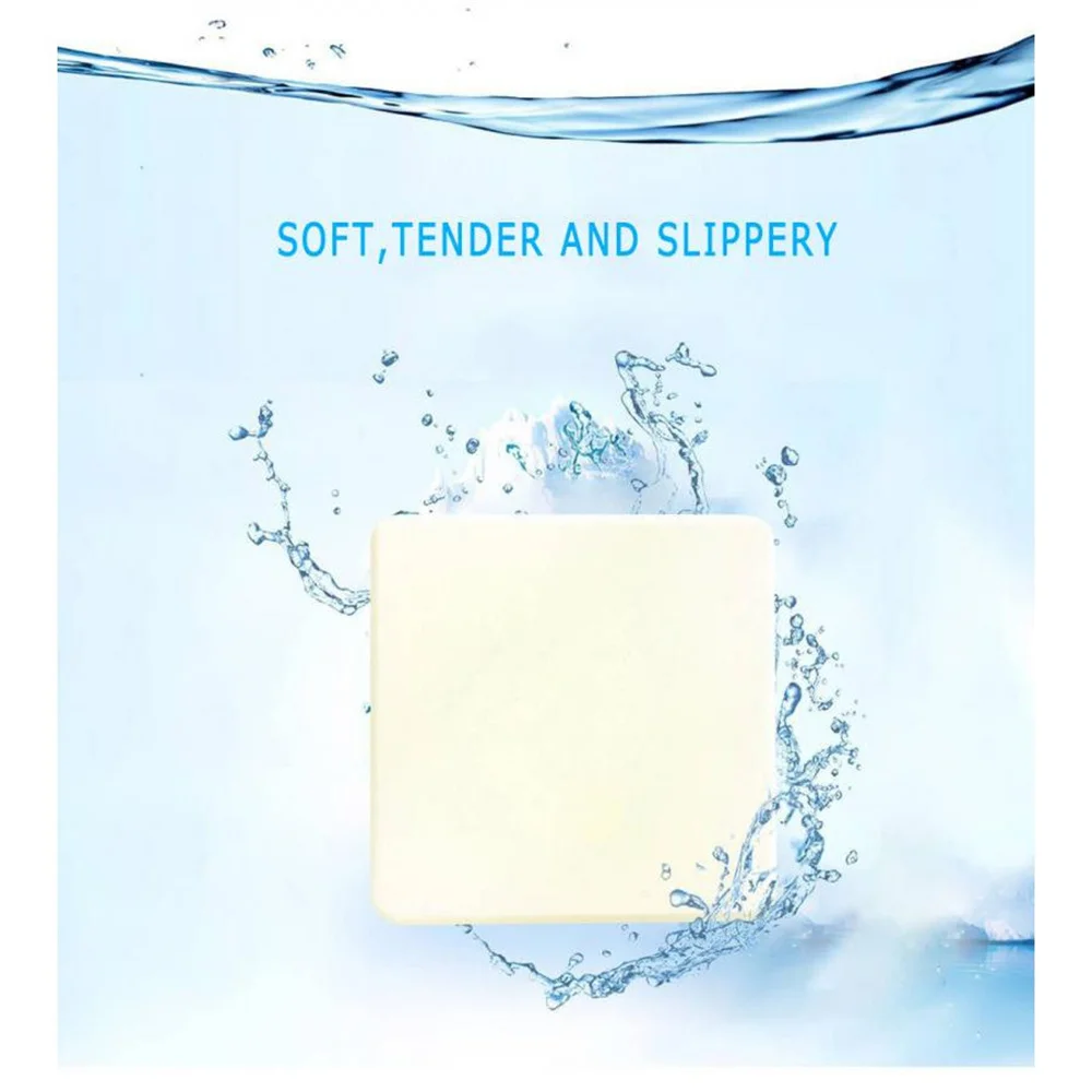 100 г мыла для ручного произво – обзор и цена Soap Making Chemical