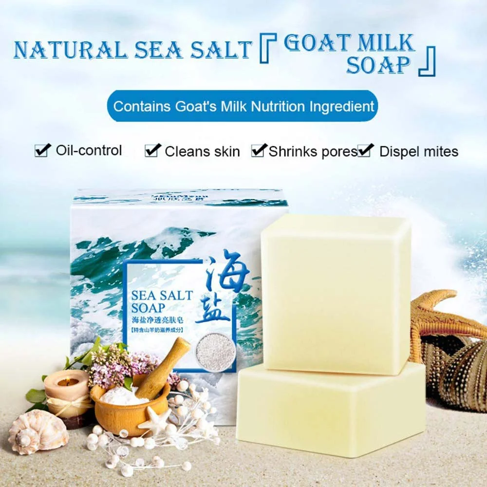 100 г мыла для ручного произво – обзор и цена Soap Making Chemical
