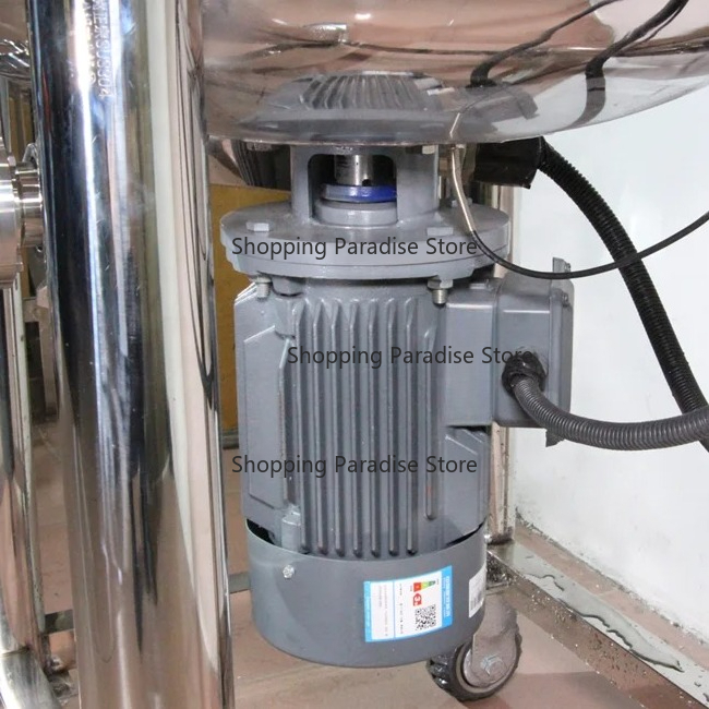 Цена оборудования для производ – обзор и цена Soap Making Machine Price