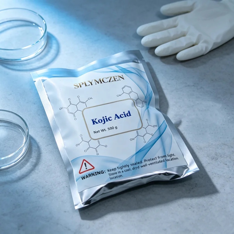 SPLYMCZEN Ароматизаторы для мы – обзор и цена Soap Making Acid