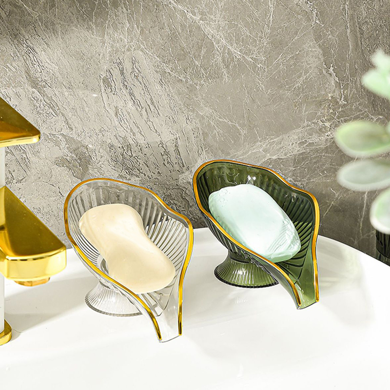 Поднос для сливной тарелки, кр – обзор и цена Soap Dish Draining