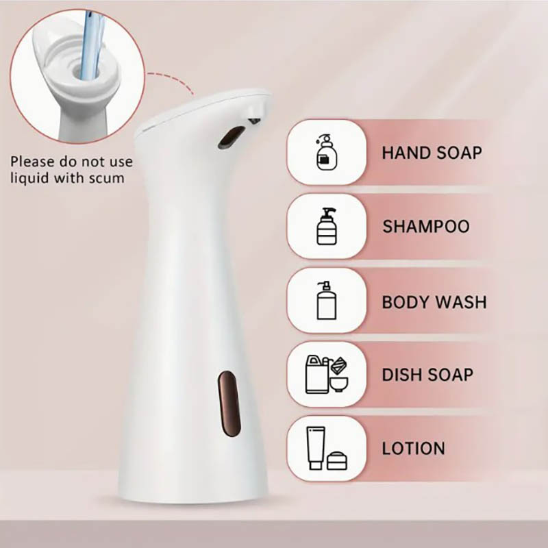 Автоматическая сенсорная машин – обзор и цена Soap Making Unit