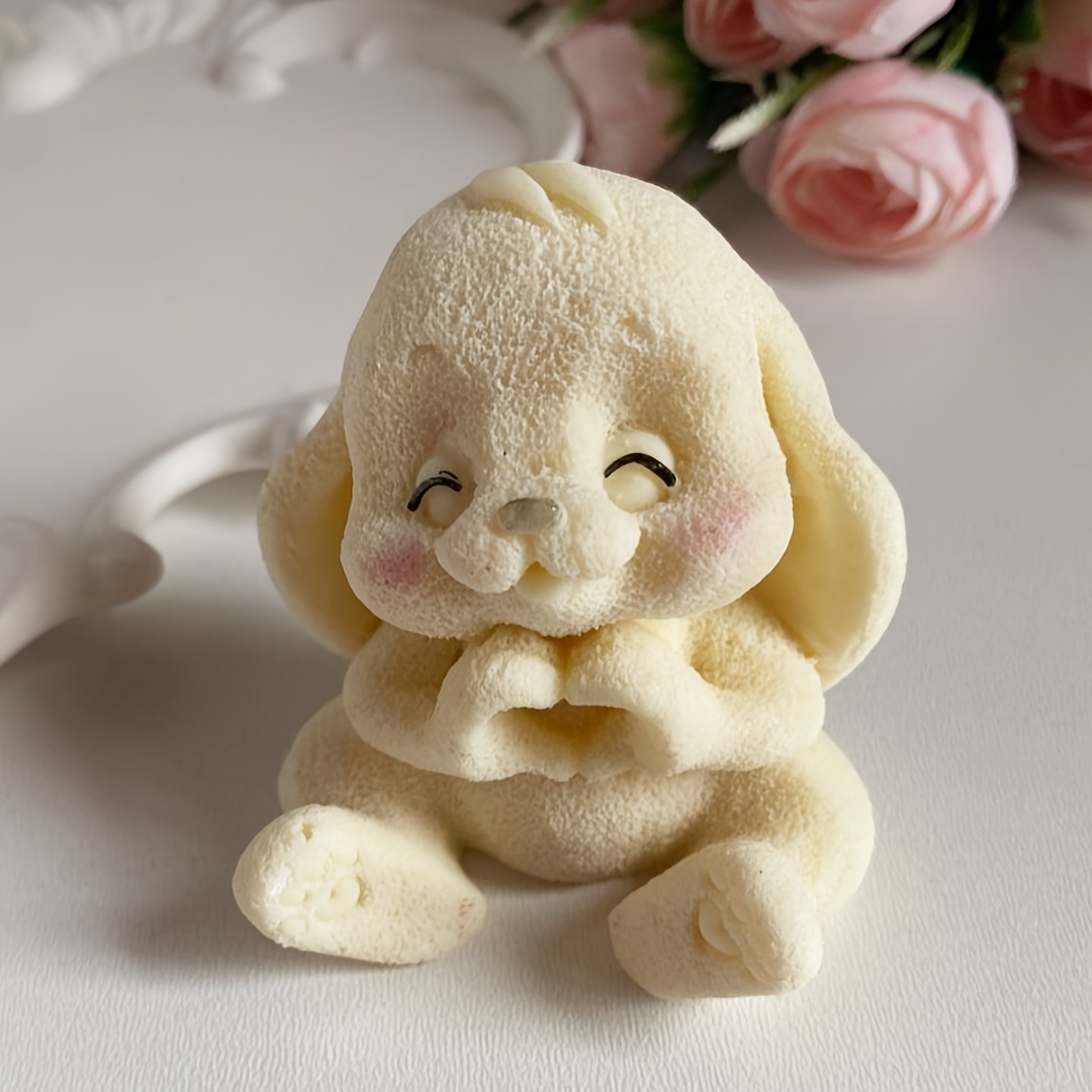 1 шт. очаровательная силиконов – обзор и цена Soap Making Designs