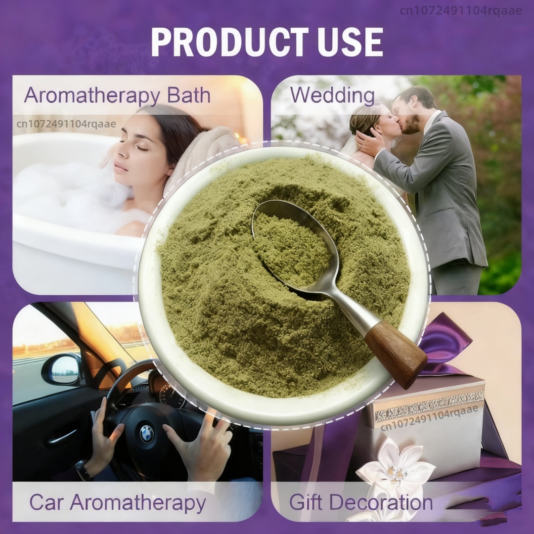 Высококачественный натуральный – обзор и цена Soap Making Store