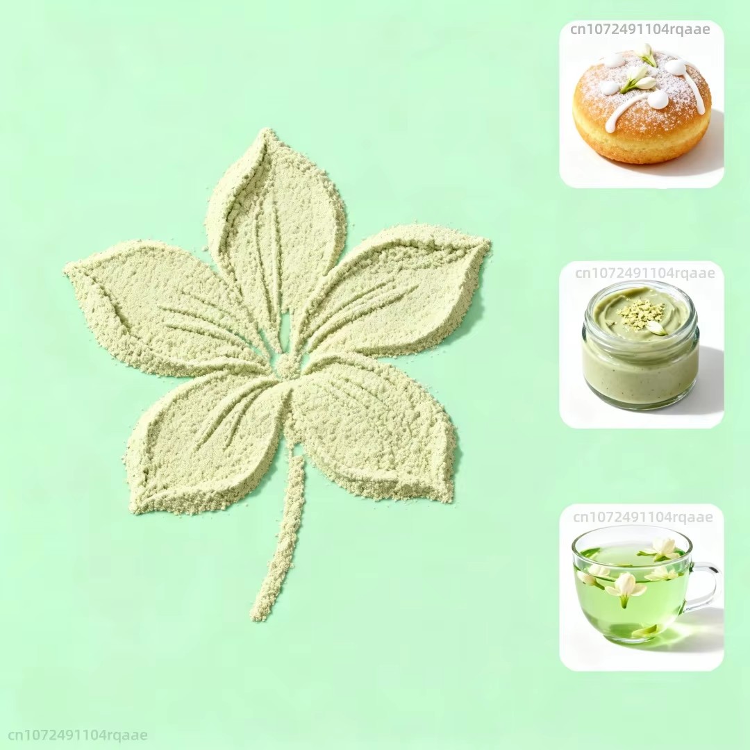Высококачественный натуральный – обзор и цена Soap Making Store