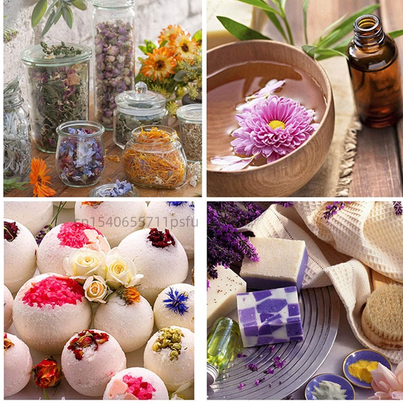 Высококачественный натуральный – обзор и цена Soap Making Store