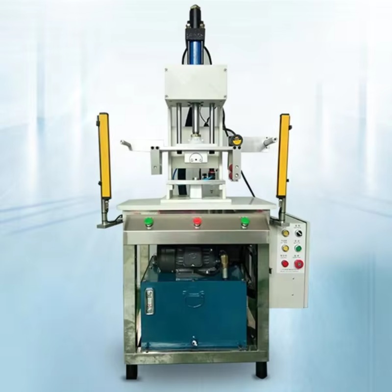 Машины для производства мыла р – обзор и цена Soap Making Machine Price