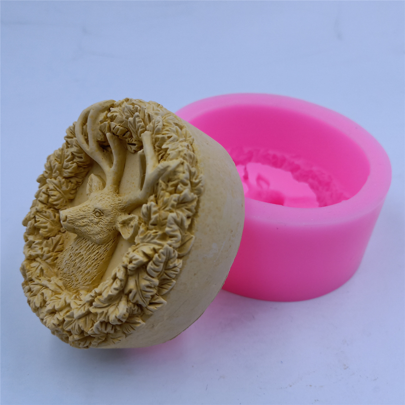 Силиконовая форма для мыла с д – обзор и цена Soap Making Store