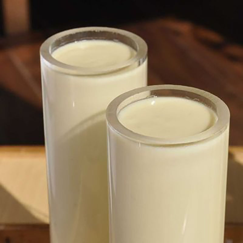 Вертикальная круглая акриловая – обзор и цена Soap Making Books
