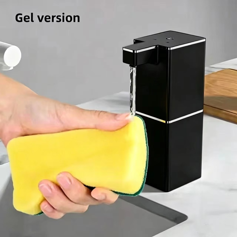Настенный интеллектуальный бес – обзор и цена Soap Making Unit