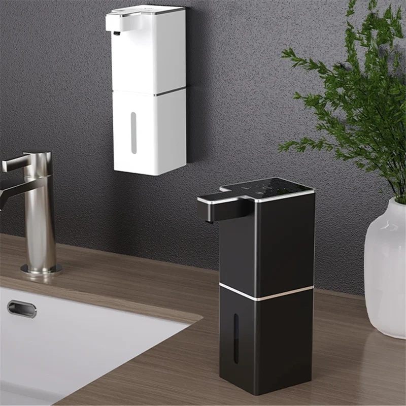 Настенный интеллектуальный бес – обзор и цена Soap Making Unit