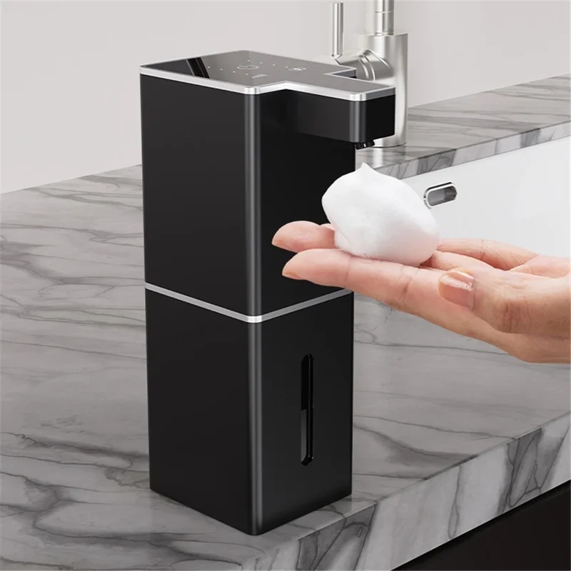 Настенный интеллектуальный бес – обзор и цена Soap Making Unit