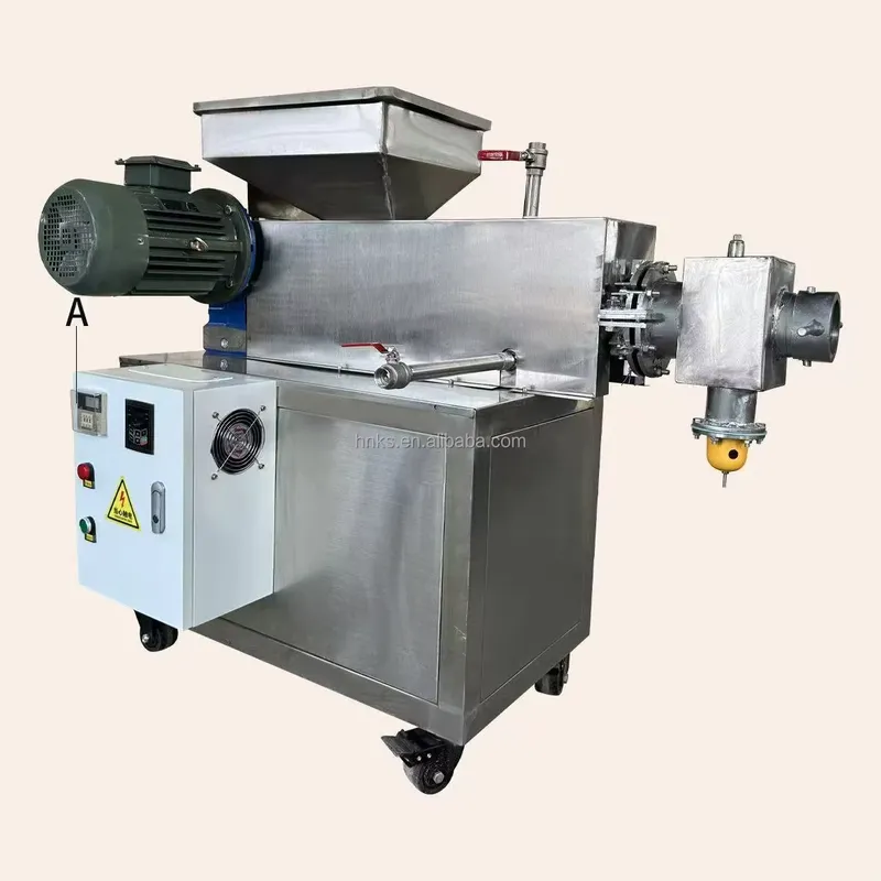 Линия для производства туалетн – обзор и цена Soap Making Machine Price