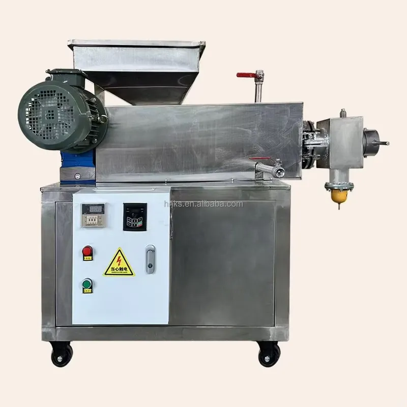 Линия для производства туалетн – обзор и цена Soap Making Machine Price