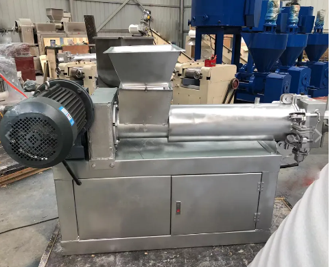 Машина для производства туалет – обзор и цена Soap Making Machine Price