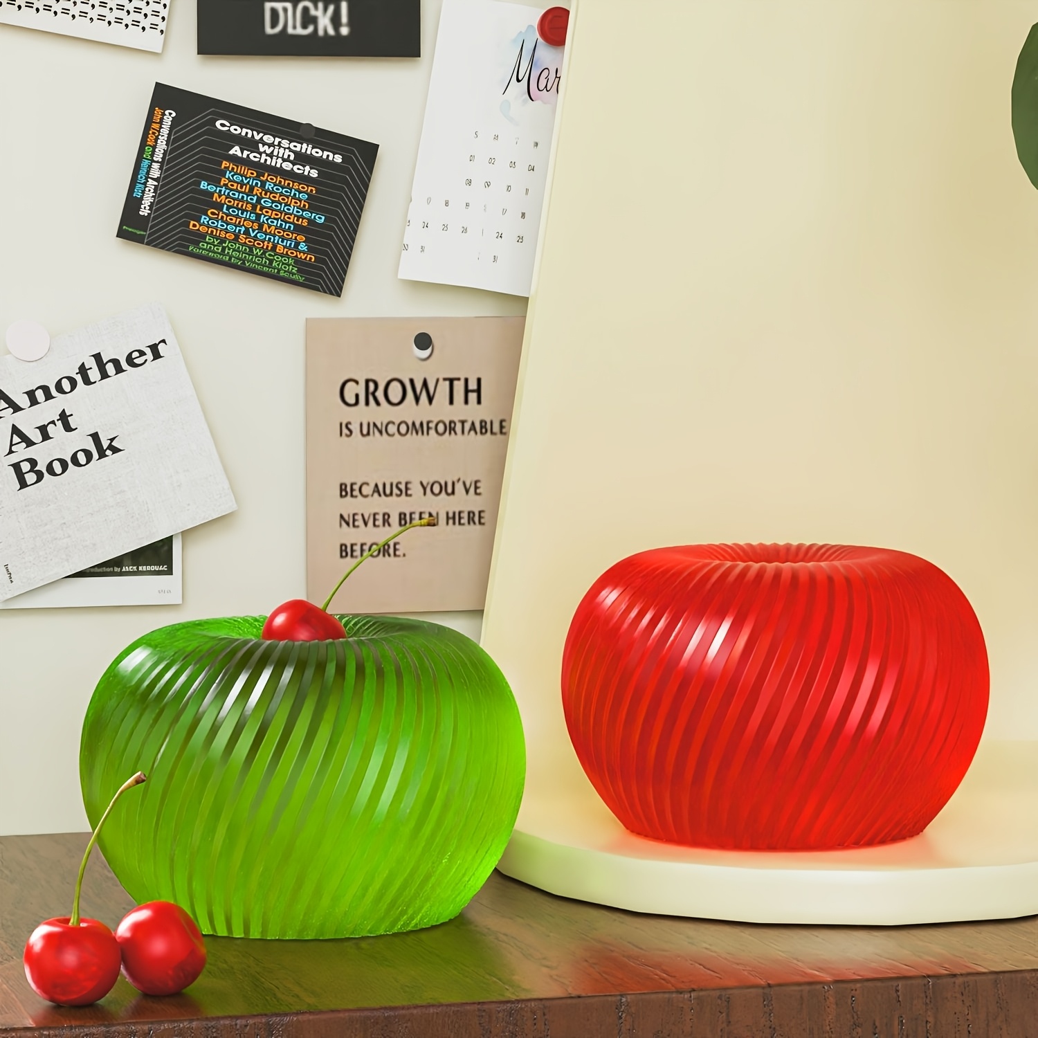 Модная силиконовая форма в вид – обзор и цена Soap Making Store