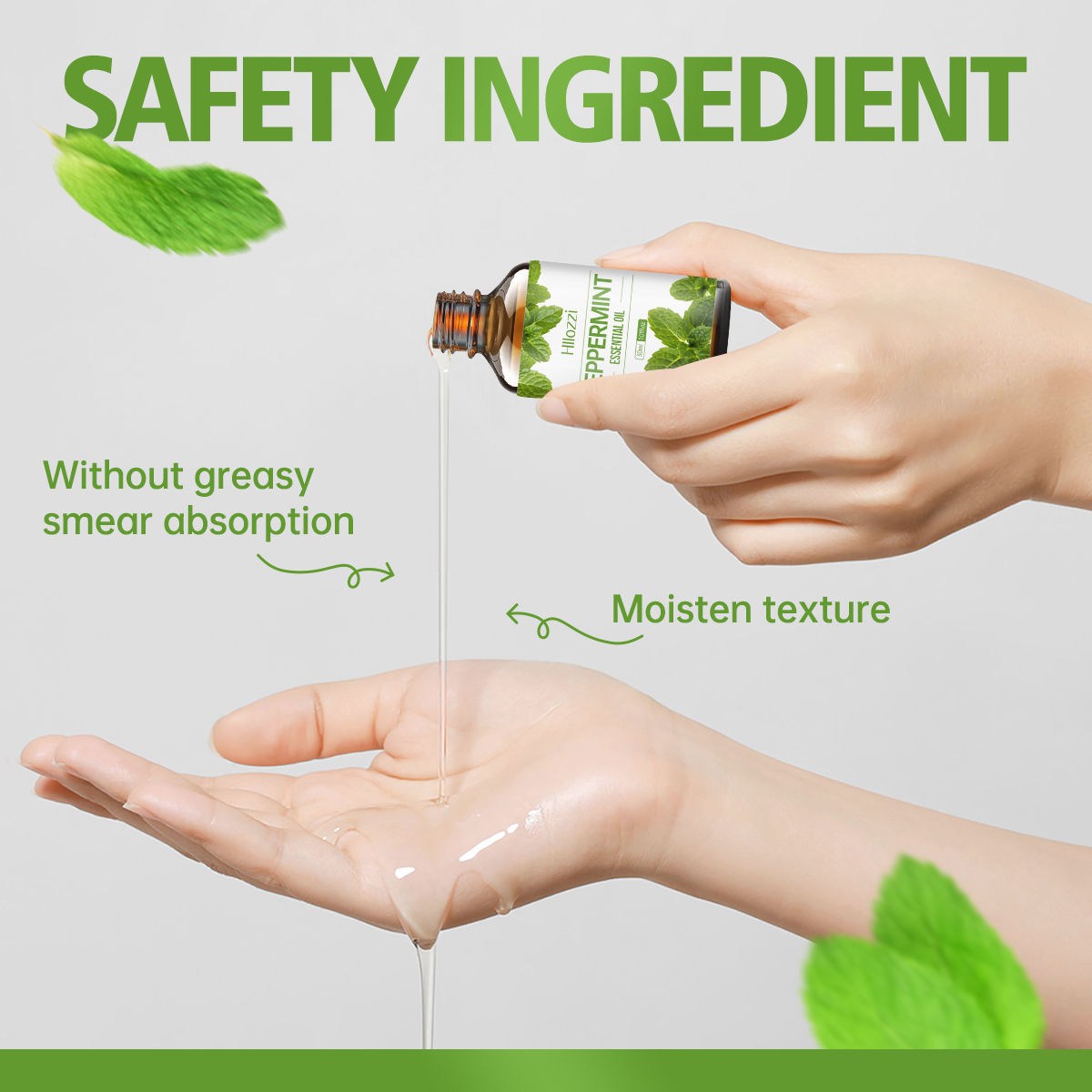 Эфирное масло растений, 30 мл, – обзор и цена Soap Making Ingredient