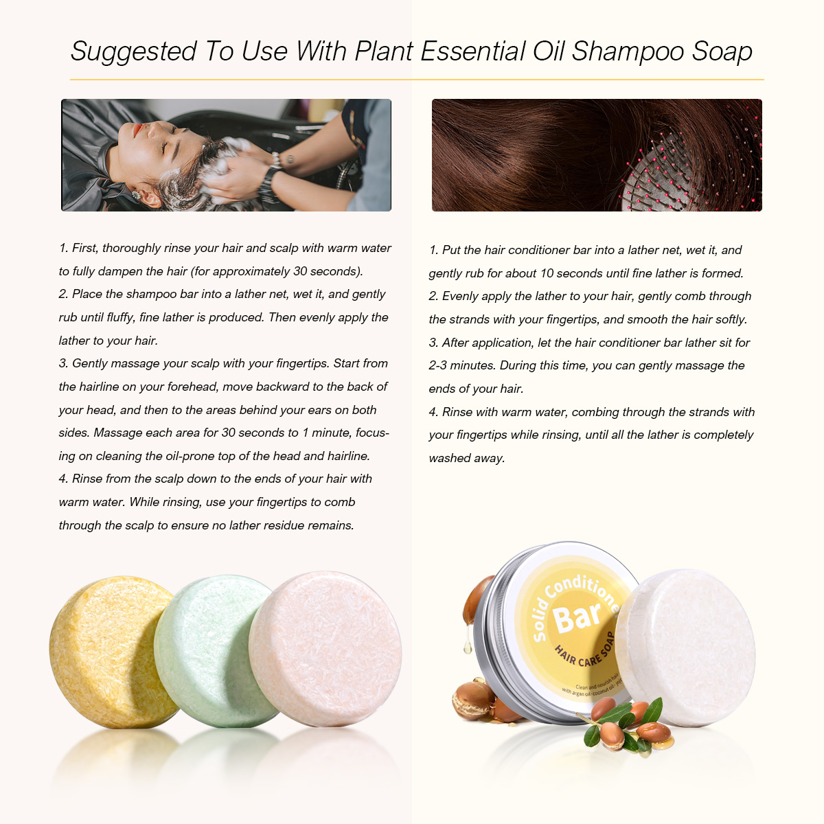 Мыло-кондиционер для волос с р – обзор и цена Soap Making Unit