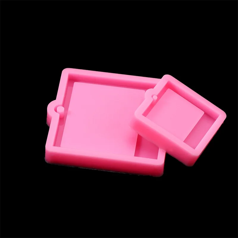 Фоторамка, форма для ключей из – обзор и цена Soap Making Supplies