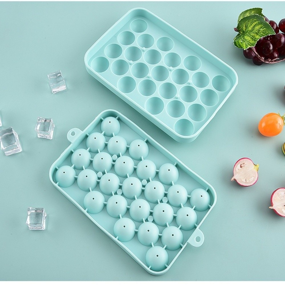 Креативные силиконовые формы д – обзор и цена Soap Making Designs