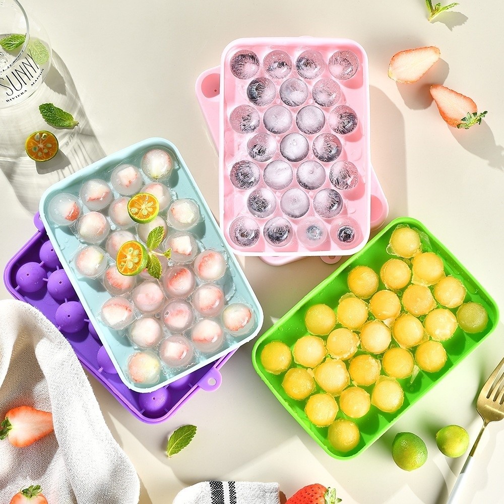 Креативные силиконовые формы д – обзор и цена Soap Making Designs