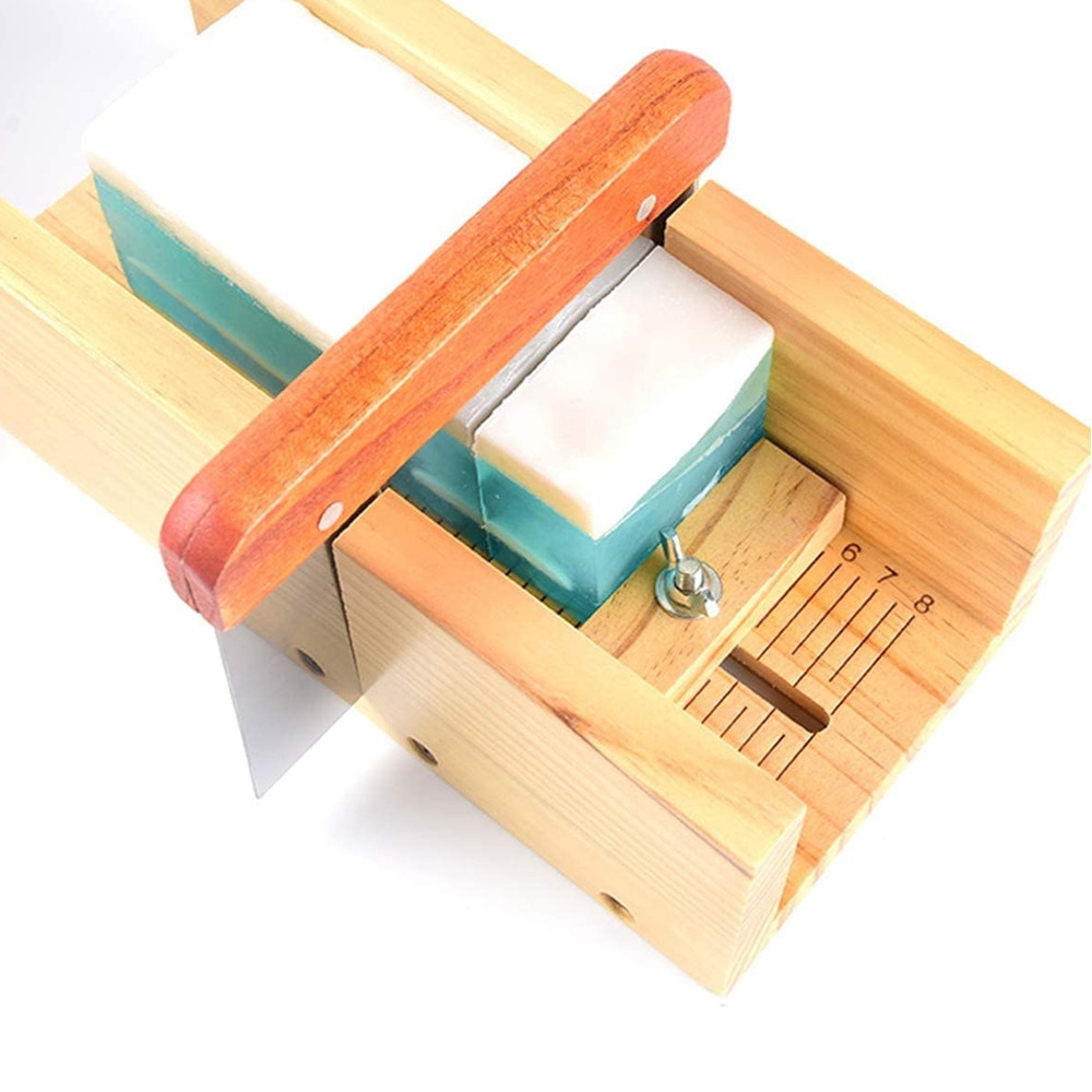 Набор силиконовых форм для мыл – обзор и цена Soap Making Books