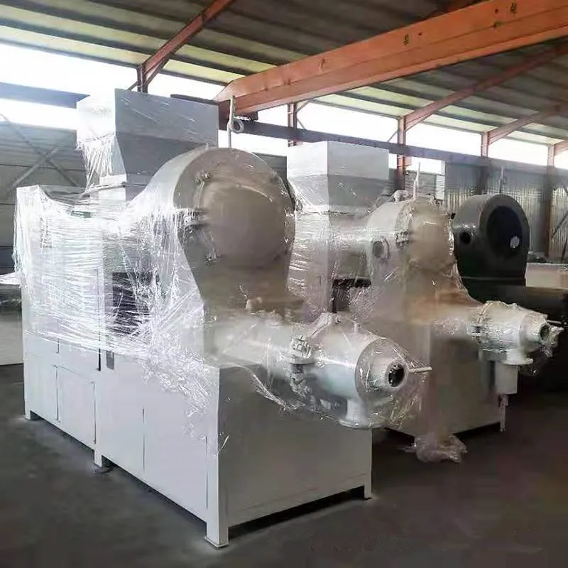 Полностью автоматическая мален – обзор и цена Soap Making Machine Price