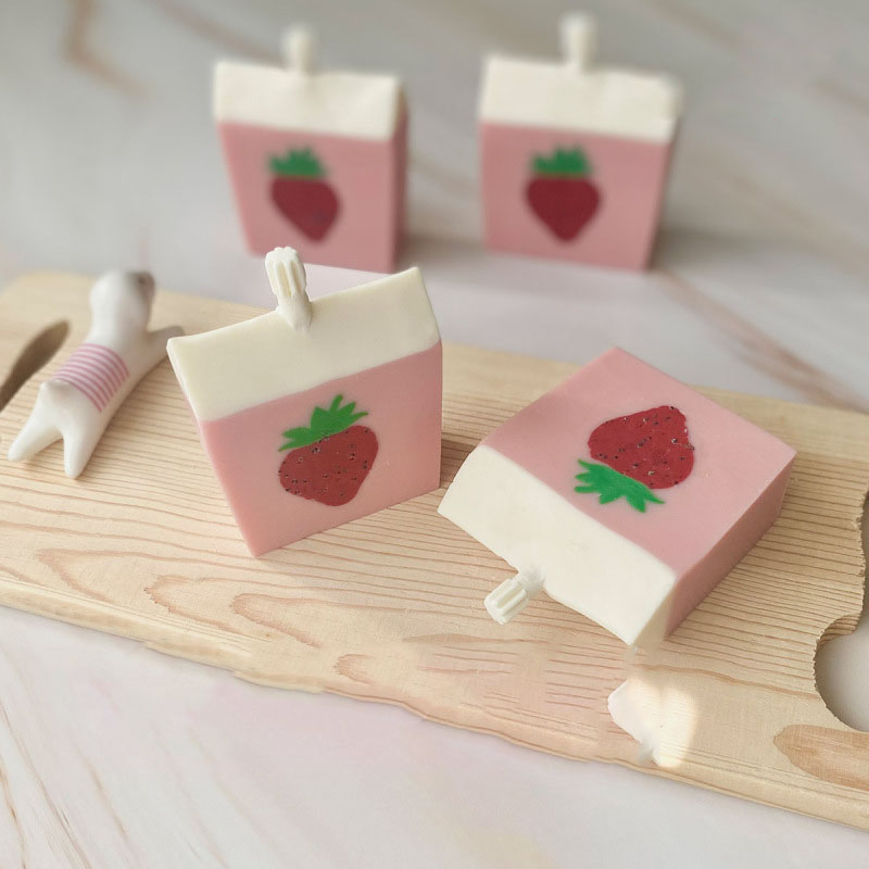 Мультфильм рисунок шаблон диск – обзор и цена Soap Making Hobby
